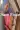 2_7851_01JXXG1WCHYJG3FQ6MBJCVB3W8.webp