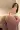 2_7855_01JXX9P7JG6YCEV0R6W5G7TX04.webp