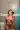2_7855_01JXX9QNG3VXYA8K9X3KEJH1HY.webp