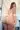 2_7855_01JXX9S31KCKQW5M70R0D89VEJ.webp
