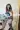 2_7875_01JXXHXZ4VA9JZ4B3HDQ0KBZ1E.webp