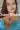2_7875_01JXXHXZZSC46XCNCEPRT9ETS8.webp