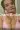 2_7875_01JXXJCW0NSGBTHGNXP5PXJ4FT.webp