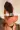 2_7895_01JXYAD3AD6GXY84VKJE8ZZX46.webp