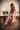 2_7895_01JXYAD4ETFA7MKNRFH5W32SR0.webp