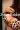 2_7895_01JXYAD64JP25VPMKSZZFDKJW1.webp