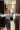 2_7902_01JXYH50FGVWEHZ8ZPTJBVRBA2.webp
