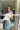 2_7902_01JXYH64X18B643EVH1HBZHQRE.webp