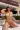2_7902_01JXYH79VH7BPJY93G2H9W6C7T.webp