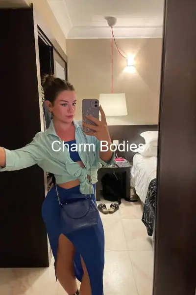 Florence66 - Escort Girl Saint Julien en Genevois