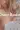 2_7903_01JXYHAA13YBRYHSTEWEG1B2X6.webp