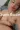 2_7903_01JXYHAMVNQKM781R3WFC2TE5Q.webp