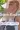 2_7903_01JXYHCBRTFAG272HE33JBMSA9.webp
