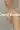 2_7903_01JXYHCCF4R4FA901SNCZQ90EB.webp