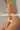 2_7903_01JXYHCD2C4WN4TX0S9RAN66SE.webp