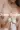 2_7903_01JXYHCFQWAY2PQZNC0759TKQH.webp