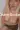 2_7903_01JXYHCGBV384QX6S95A94W06Q.webp