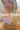 2_7903_01JY62X9YTP7J4DD3X53ZPMX7N.webp