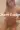 2_7903_01JY62XAQ49BEAQKGSJZWY0V7Y.webp