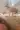 2_7903_01JY62XB87X4J0MERHH10PEBZ4.webp