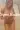 2_7903_01JY62XBX1T7F0T0MSB434YQMK.webp