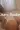 2_7903_01JY62XCEEGX1HZ4MGPBXFKVN2.webp