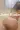 2_7903_01JY62XF89VZ0HAN7TD5W8HZA7.webp