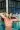 2_7929_01JXZ0TK1X1431DPY6FMWA1PXY.webp