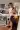 2_7929_01JXZ0WAQ0MSSJ7YGGABZMW6WD.webp
