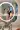 2_7929_01JXZ0X7X3DSM4YK42PADWBV6Y.webp