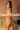 2_7930_01JXZ2JNQ6N56P9ESTZHXXVBM4.webp