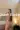 2_7930_01JXZ2JPY616TSZYHJEJT7NPTZ.webp