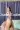 2_7930_01JXZ2JQBZ3XDDKHJ044MT1ASV.webp
