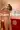 2_7930_01JXZ2JQT5T93FZPQBGHM9QKCC.webp