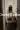 2_7932_01JXZ3SD45TG5MAB24N476YRXA.webp