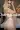 2_7932_01JY167636HET7JETJESC7SE1A.webp