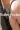 2_7932_01JY16772HNB71QCHS6K2ZEJE0.webp