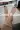 2_7932_01JY1677JZ3TK59HHX9M9RXA2H.webp