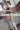 2_7932_01JY167BK1J05QR8BVVCKVPP5D.webp