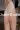 2_7932_01JY167C6JTS0RKTH6N7838NQ7.webp