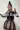 2_7933_01JXZ46F2DMN877585DQ8TC8E4.webp