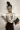 2_7933_01JXZ46G1JT4QAF4K2WB210EE4.webp