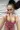 2_7933_01JXZ46GGHSM08T9RQF57NPQ2Z.webp