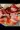 2_7937_01JXZ9C1DSXAS470WJJ6Q6DQWG.webp