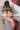 2_7937_01JXZ9C2F2C5HTP4D38D7SVTEP.webp