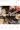 2_7937_01JXZ9C37H5YR81QCF1EN34CD6.webp