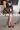 2_7937_01JXZ9C40APQSXEJFCKF12GHN4.webp