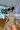 2_7952_01JXZG0TE09D847M8H66GP95EZ.webp