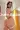 2_7952_01JXZRWKR5967KSBZT5YABQV9K.webp