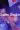 2_7952_01JXZZBRFMA6KVFEK7W01QD0YD.webp